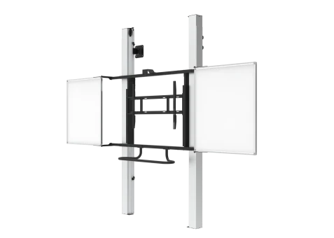 1mv151-pylonlift-wings-75-kat-45-skrzydla-otwarte.png