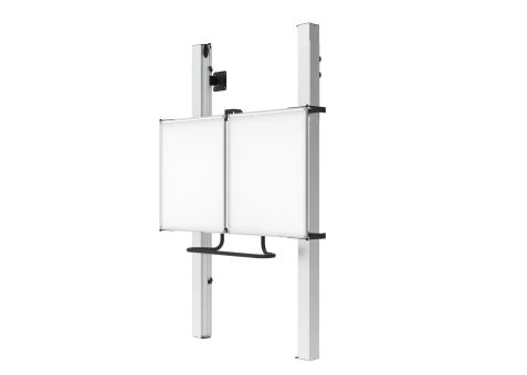 1mv151-pylonlift-wings-75-kat-45-skrzydla-zamkniete.png