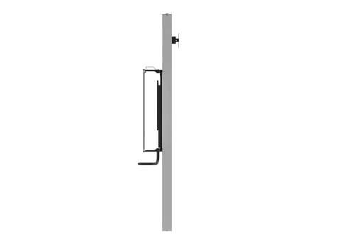 1mv151-pylonlift-wings-75-kat-90-skrzydla-otwarte.png