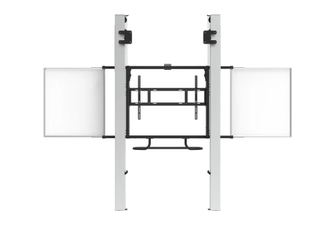 1mv151-pylonlift-wings-75-tyl-skrzydla-otwarte.png