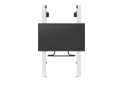 1mv152-pylonlift-wings-front-monitor-75.png