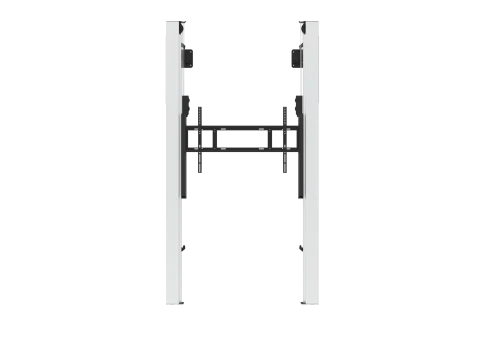 1mv152-pylonlift-wings-front.png