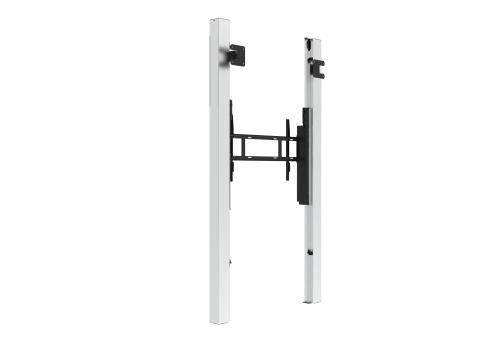1mv152-pylonlift-wings-kat-135.png