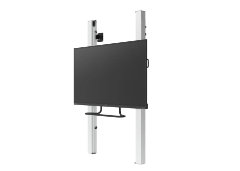 1mv152-pylonlift-wings-kat-45-monitor-86.png