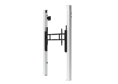 1mv152-pylonlift-wings-kat-45.png