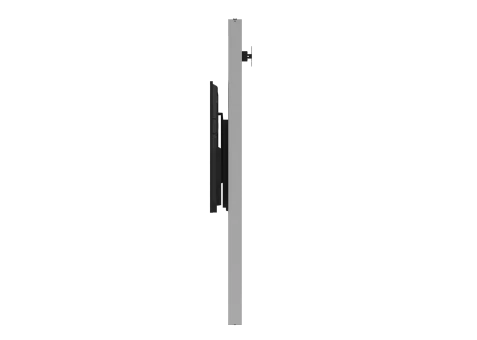 1mv152-pylonlift-wings-kat-90-monitor-86-pozycja-srodkowa.png