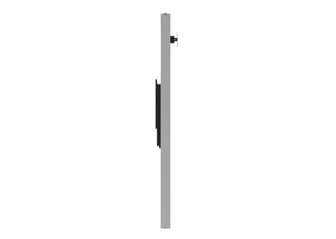 1mv152-pylonlift-wings-kat-90.png