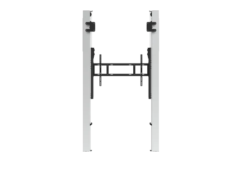 1mv152-pylonlift-wings-tyl.png