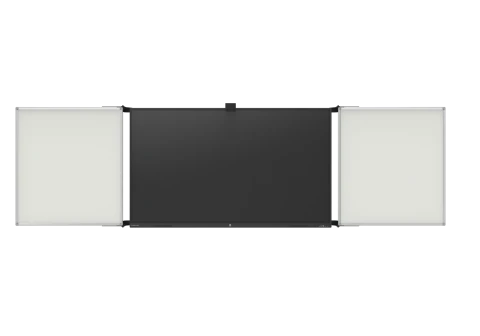Ścienny system montażowy Avtek FrameWings 86