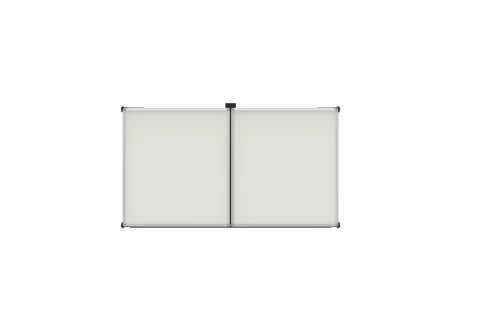 1mv155-framewings-86-front-monitor-skrzydla-zamkniete.png