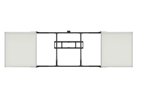 1mv155-framewings-86-front-skrzydla-otwarte.png