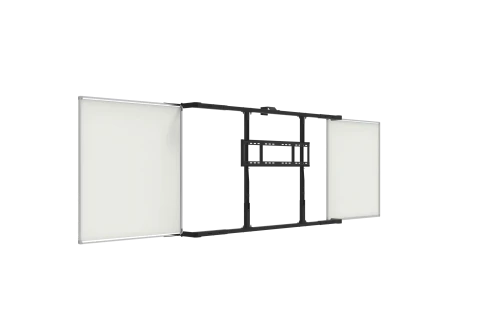 1mv155-framewings-86-kat-135-skrzydla-otwarte.png