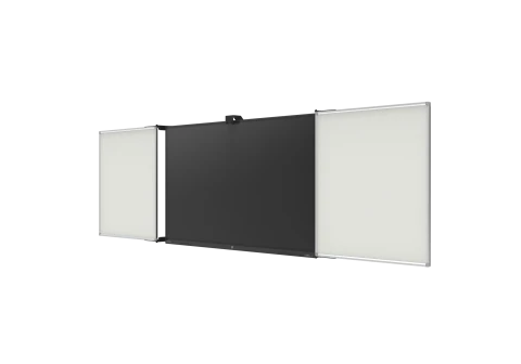 1mv155-framewings-86-kat-45-monitor-skrzydla-otwarte.png
