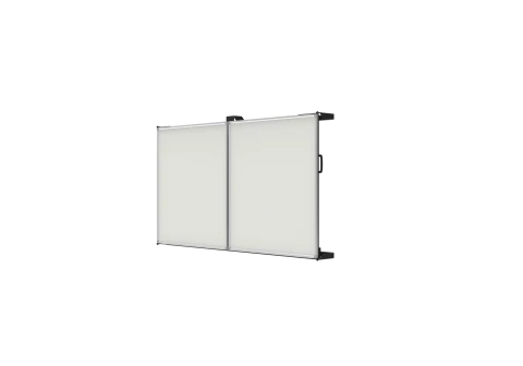 1mv155-framewings-86-kat-45-monitor-skrzydla-zamkniete.png