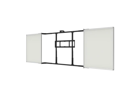 1mv155-framewings-86-kat-45-skrzydla-otwarte.png