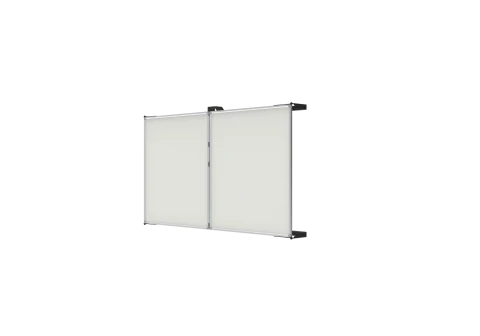 1mv155-framewings-86-kat-45-skrzydla-zamkniete.png