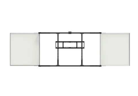 1mv155-framewings-86-tyl-skrzydla-otwarte.png