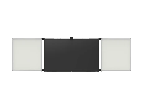 Ścienny system montażowy Avtek FrameWings 75