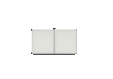 1mv156-framewings-75-front-monitor-skrzydla-zamkniete.png