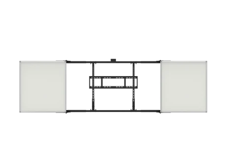 1mv156-framewings-75-front-skrzydla-otwarte.png