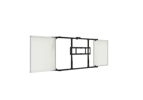 1mv156-framewings-75-kat-135-skrzydla-otwarte.png