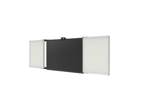 1mv156-framewings-75-kat-45-monitor-skrzydla-otwarte.png