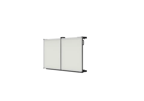 1mv156-framewings-75-kat-45-monitor-skrzydla-zamkniete.png
