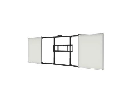 1mv156-framewings-75-kat-45-skrzydla-otwarte.png