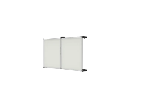 1mv156-framewings-75-kat-45-skrzydla-zamkniete.png