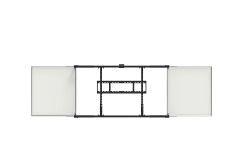 1mv156-framewings-75-tyl-skrzydla-otwarte.png