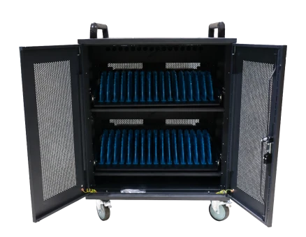 1mv158-charging-cart-32-server-front.png
