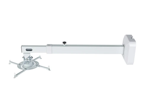 uchwyt-do-projektora-avtek-wallmount-next-1200_1.png