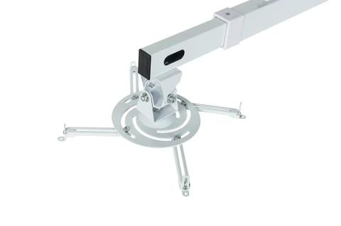 uchwyt-do-projektora-avtek-wallmount-next-1200_2.png