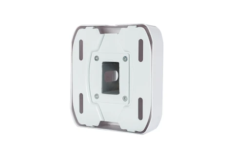 uchwyt-do-projektora-avtek-wallmount-next-1200_5.png