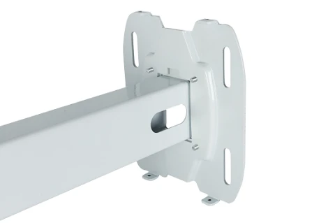 uchwyt-do-projektora-avtek-wallmount-next-1200_6.png