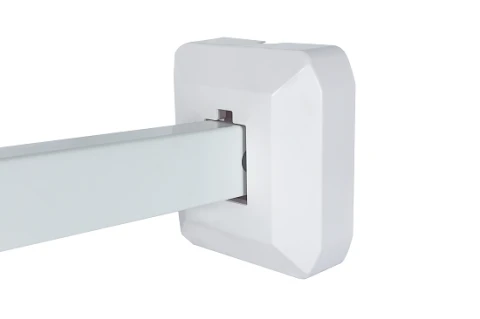 uchwyt-do-projektora-avtek-wallmount-next-1200_7.png