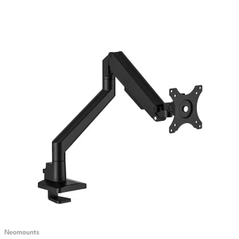 Ramię do monitora Neomounts DS70-250BL1 17–35''