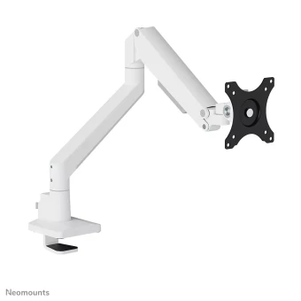 Ramię do monitora Neomounts DS70-250WH1 17–35''