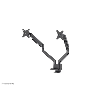 Ramię do monitora Neomounts DS70-250BL2 17–32''