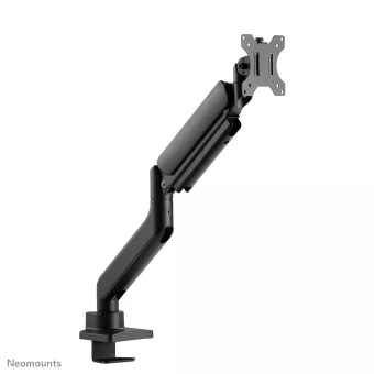 Ramię do monitora Neomounts DS70-450BL1 17–42''