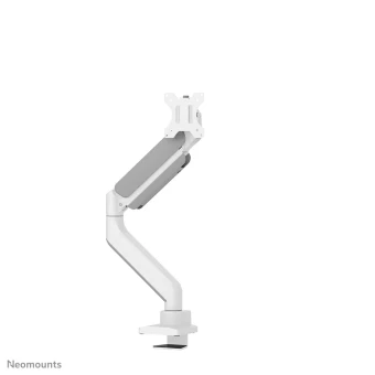 Ramię do monitora Neomounts DS70-450WH1 17–42''