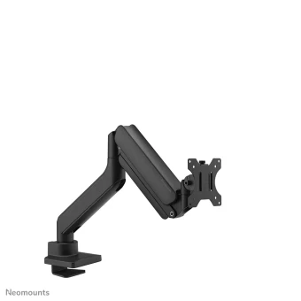 Ramię do monitora Neomounts DS70PLUS-450BL1 17–49''