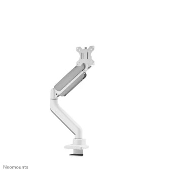 Ramię do monitora Neomounts DS70PLUS-450WH1 17–49''