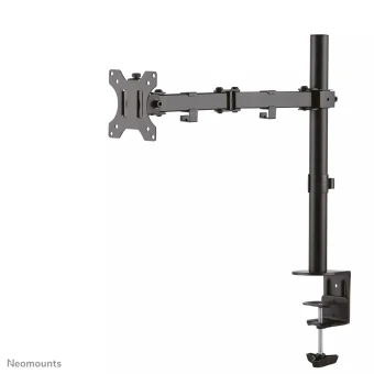 Ramię do monitora Neomounts FPMA-D550BLACK 10–32''