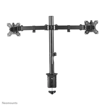 Ramię do monitora Neomounts FPMA-D550DBLACK 10–32''