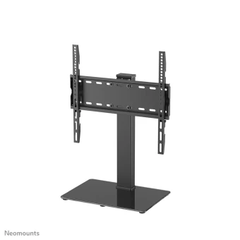 Stojak do monitora Neomounts DS45-430BL14 32–55''