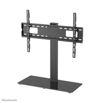 Stojak do monitora Neomounts DS45-430BL16 37–70''