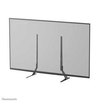 Stojak do monitora Neomounts DS45-430BL19 23–75''