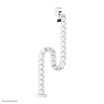 Prowadnica kabli Neomounts ADS06-131WH