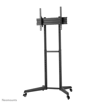 Wózek do monitora Neomounts FL50-540BL1 37–70''